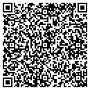 QR code with Total Tree contacts