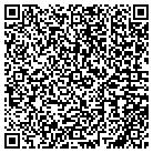 QR code with Davids Custom Wldg & Stl Sup contacts