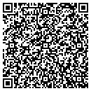 QR code with Edward R Feldman MD contacts