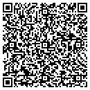 QR code with Clifford Buchman Do contacts