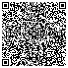 QR code with Performance Carpet Cleaning contacts