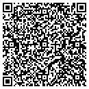 QR code with Ward Wilson B contacts