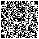 QR code with Rhythm Method Productions contacts