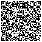 QR code with Jensvold-Thompson Architects contacts