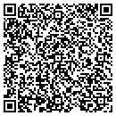 QR code with Checkmate Janitorial contacts