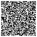 QR code with Signature Inc contacts