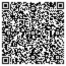 QR code with Daniel Swiriduk DPM contacts