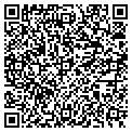 QR code with Greenleaf contacts