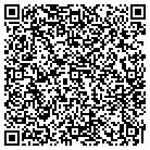 QR code with Lathrop James C MD contacts