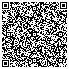 QR code with HOTSY-Ce Sales & Service contacts