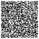 QR code with Lansing Building Maintenance contacts
