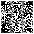 QR code with Bubble Bliss contacts