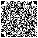 QR code with It Technique contacts