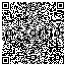 QR code with Joza Systems contacts