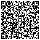 QR code with Wwwnazaarcom contacts