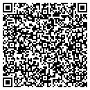 QR code with Rallee Properties contacts