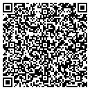 QR code with Rickfield Properties contacts