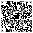 QR code with Rest Haven Memory Gardens Inc contacts