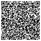 QR code with Blue Water Obstetrics & Gyn contacts