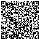 QR code with Lansing Meps contacts