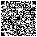 QR code with Encore Magic contacts