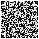 QR code with Life Line Plus contacts