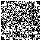 QR code with Gibralter Food Service contacts