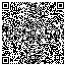 QR code with Wygmans Works contacts