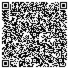QR code with Bug Snuffers Pest & Termite contacts