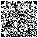 QR code with Lasso Technologies contacts