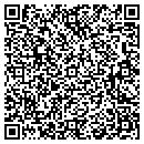 QR code with Fre-Bar Inc contacts
