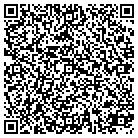 QR code with T & L Beer Wine & Bait Shop contacts