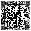 QR code with Proem contacts