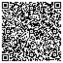 QR code with William Jewell contacts