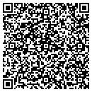 QR code with BFA Distributing contacts