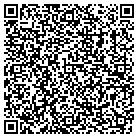 QR code with Vincent Consulting LLC contacts
