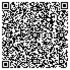 QR code with Semco Pipeline Company contacts