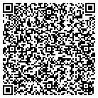 QR code with Edward Schweda Painting contacts