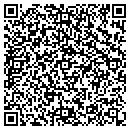 QR code with Frank's Collision contacts