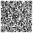 QR code with Manila Sunrise Sari Sari contacts