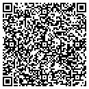 QR code with AAA Claims Service contacts