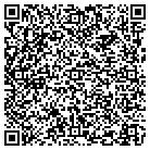 QR code with Gun Lake Do It Best Rental Center contacts