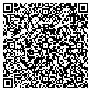 QR code with Paul Loading Supply contacts