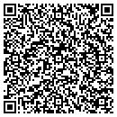 QR code with Aku-Test Inc contacts