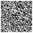 QR code with Jam Property Management contacts