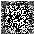 QR code with Benjamin C Scarff DO contacts