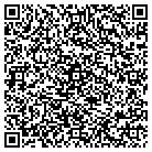 QR code with Arizona Sentinel Let's Go contacts