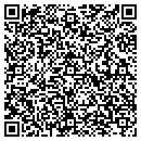 QR code with Builders Concepts contacts
