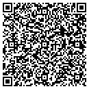 QR code with Berry Vending contacts