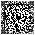 QR code with Manistee Symphony Orchest contacts